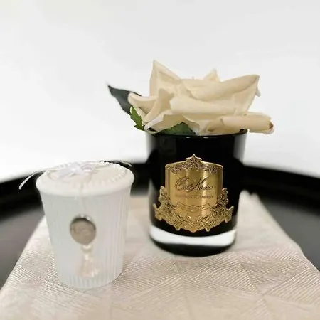 Le Bruna: 4 Prs, Clim, 10 Min Plages أنتيب