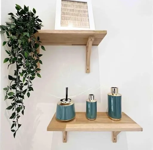 Le Bruna: 4 Prs, Clim, 10 Min Plages Daire *